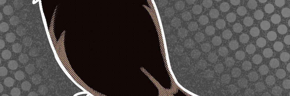 ry1377⚠️ banner