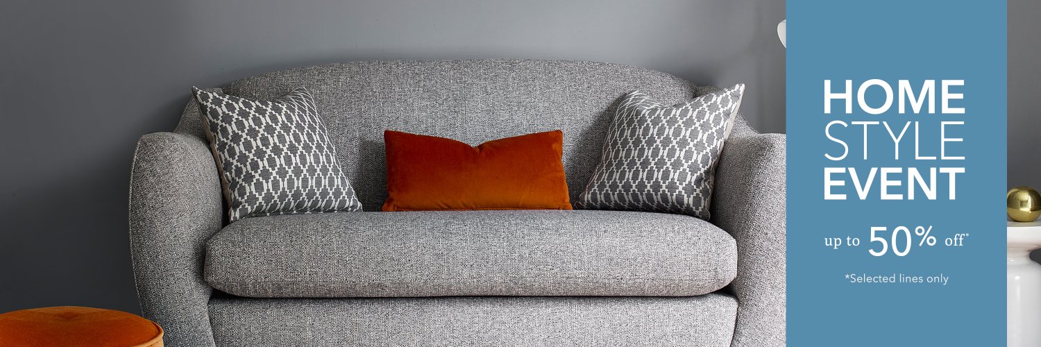 Fenwick Colchester banner