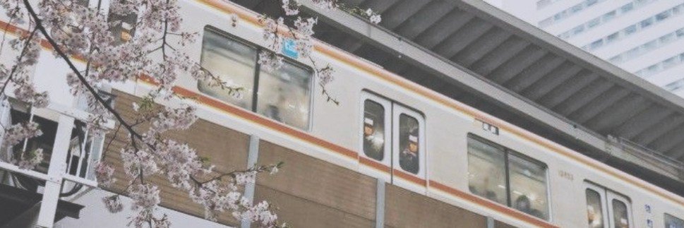 kawxrina's profile banner image