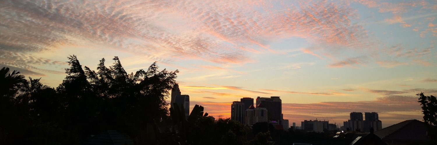 Nicola Choon | ° ᴺⁱᶜᵏʸ banner