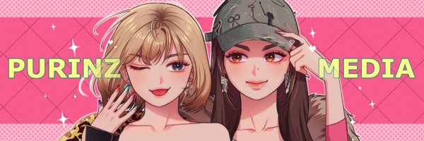 purinzmedia Profile Banner