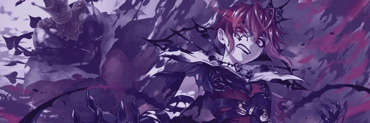 CHIT0H's profile banner image