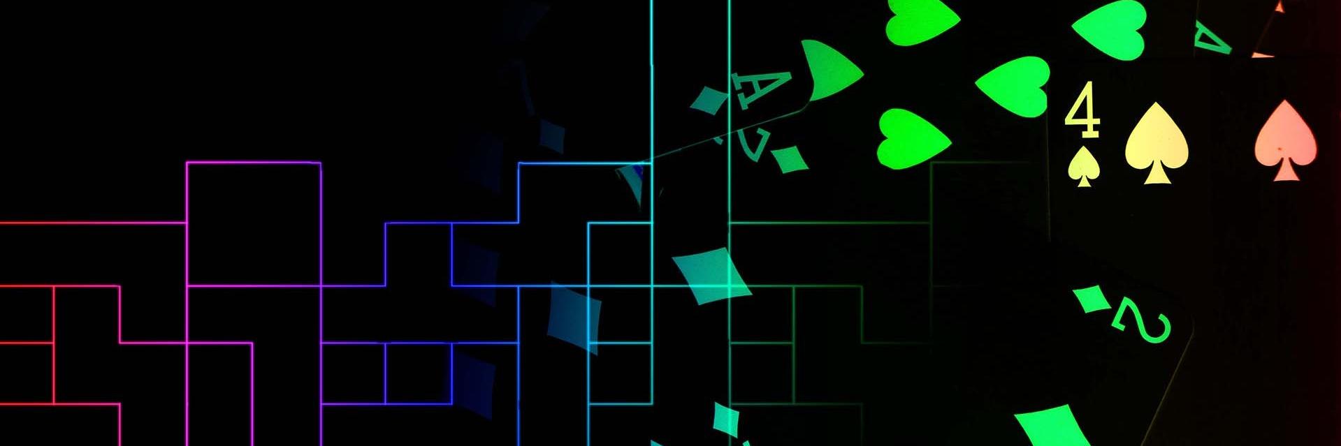 alexc4rter's profile banner image