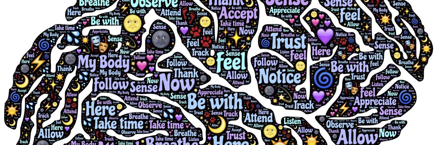 steven Cowley banner