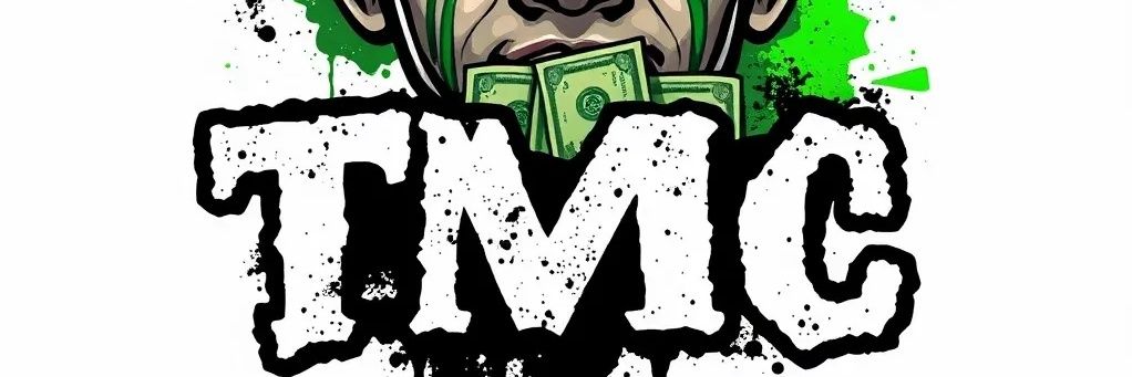 TmcStormNero's profile banner image