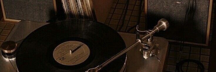 Pretty_and_Rich's profile banner image