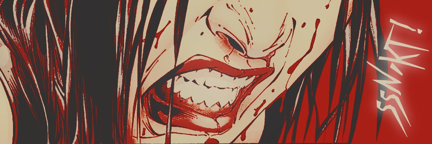 𝑻𝐇𝐄 𝑾𝐎𝐋𝐕𝐄𝐑𝐈𝐍𝐄.'s banner