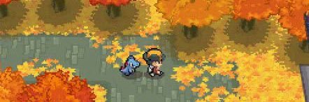 ZurboPOGO's profile banner image
