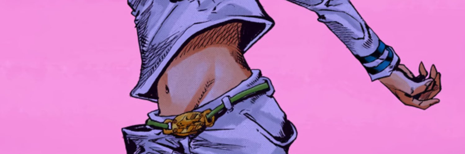 romeo 🔞 banner