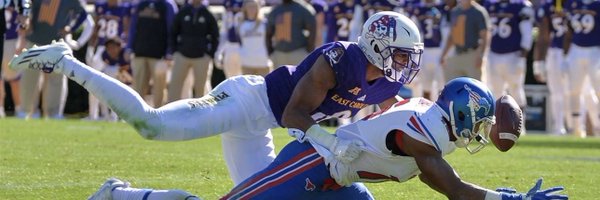 CoachFulp Profile Banner