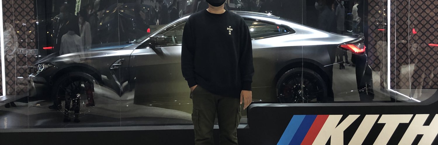fadillos_'s profile banner image