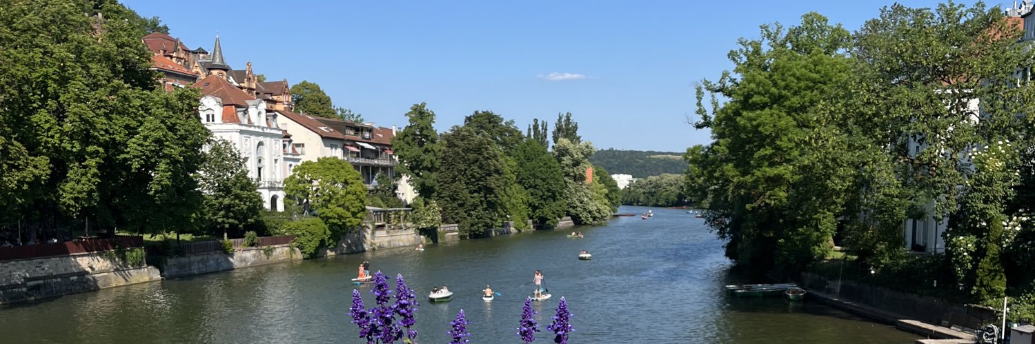 wanhthun's profile banner image