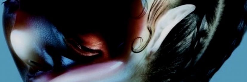 ana fainguelernt banner