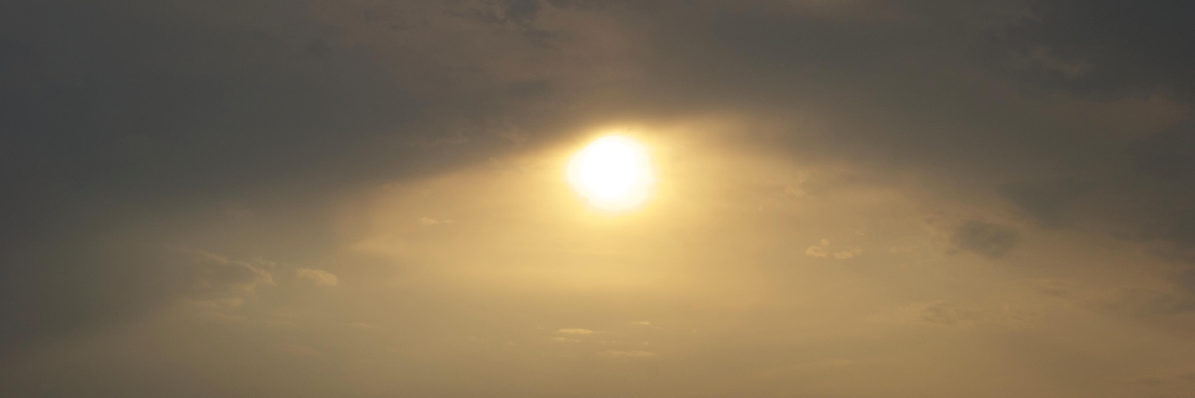apapermann's profile banner image
