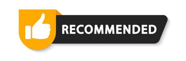 Recommend_intro's profile banner image