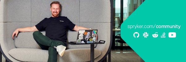 guido Profile Banner