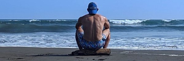 rvrsh3ll Profile Banner