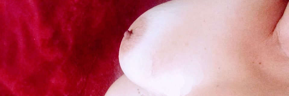 parejamaduros banner