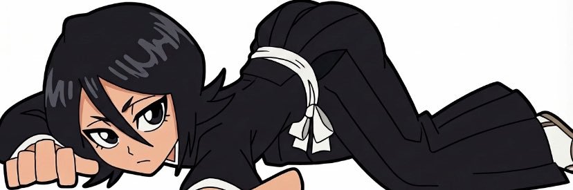 Arm2020alex banner
