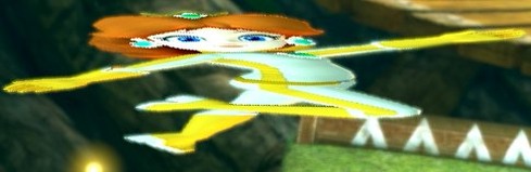 wernerkerbstat's profile banner image