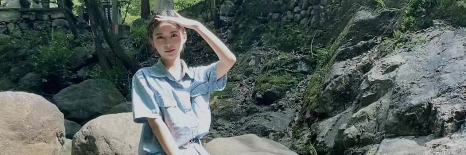 cherese_ch82944's profile banner image