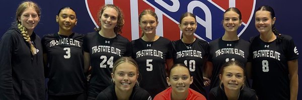 pyper_russell Profile Banner