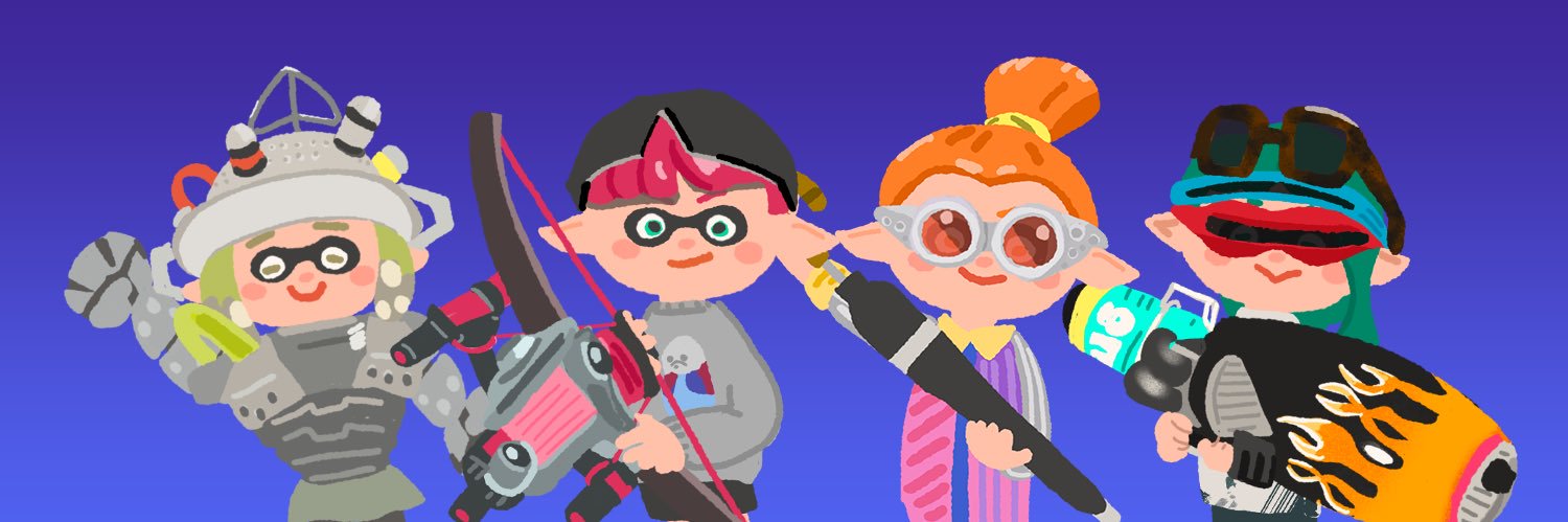 enokichicafe's profile banner image