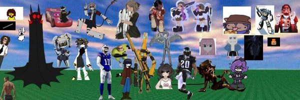 _7temsx Profile Banner