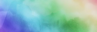 aco_ringo's profile banner image