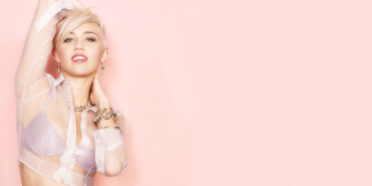 Smiler_4Life's profile banner image