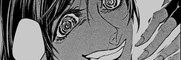 ValqueryW's profile banner image
