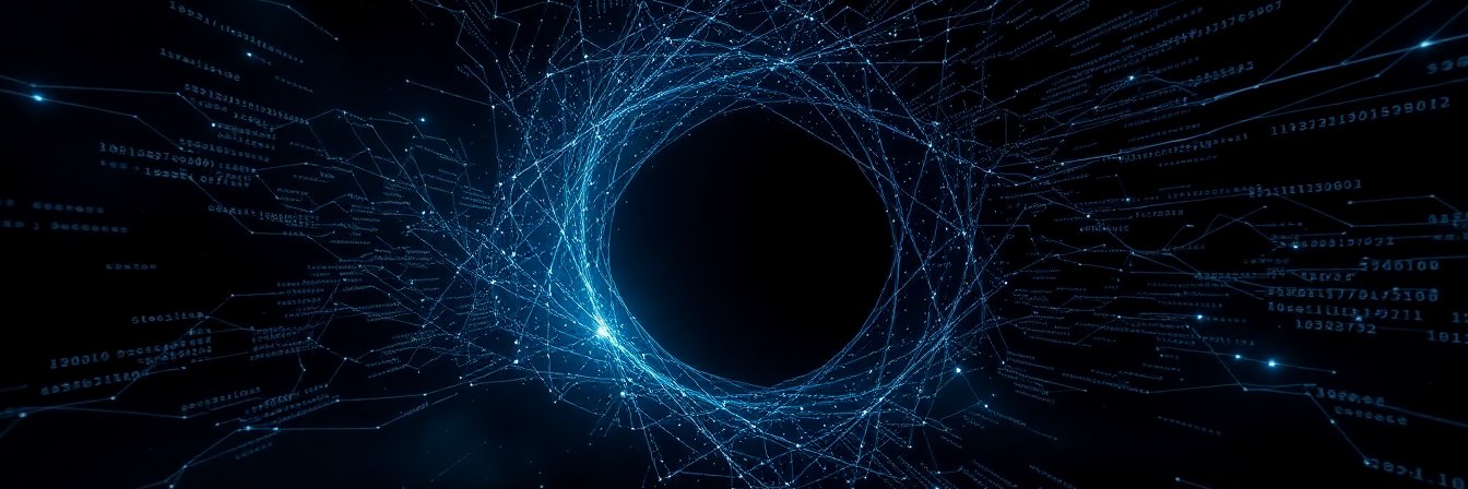 SHADE (c/d/o) banner