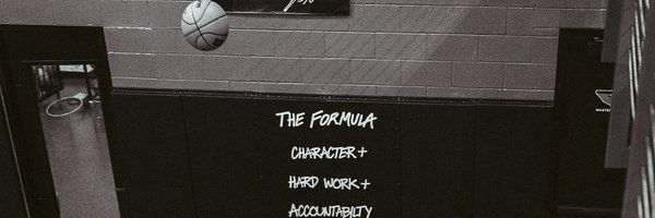 Ugerux Profile Banner