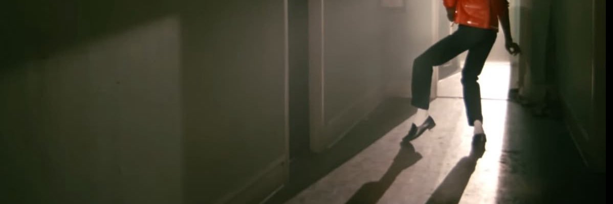 lu banner