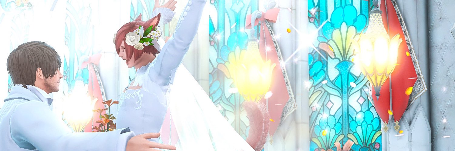 てとらとと🪼🫧 banner