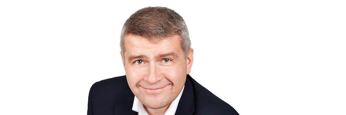 esatoivonen's profile banner image