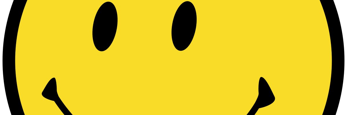 DemonOx32 banner