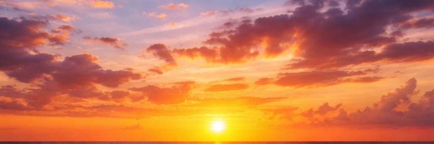 FaithaboveFear banner
