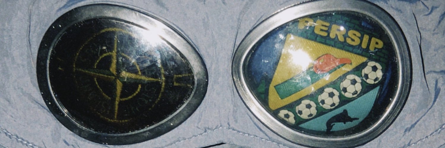 arbmklmmm_'s profile banner image