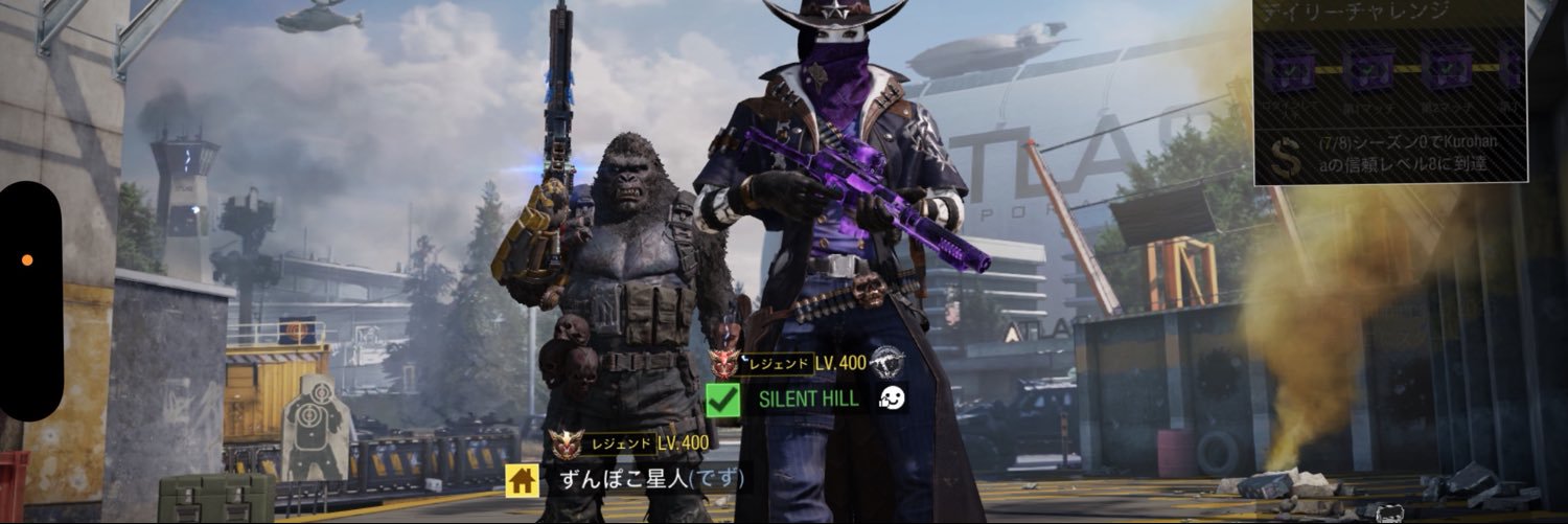 Ly_y0714's profile banner image