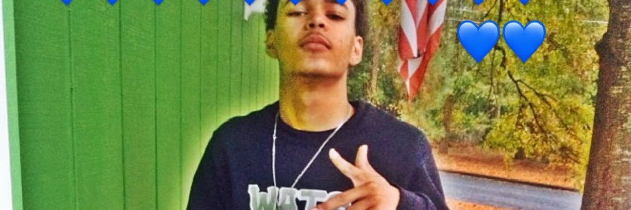 100Large_'s profile banner image