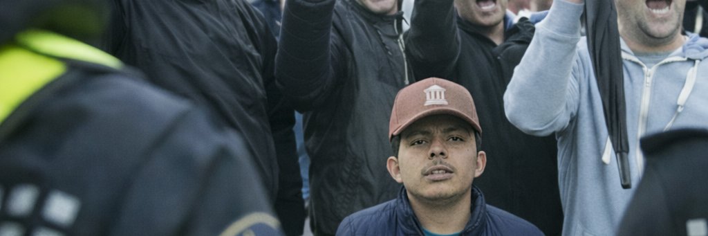 Jibu Jose Jimenez Juarez banner