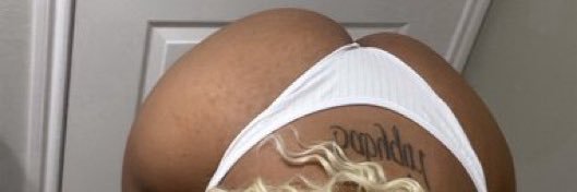 emmajadecream's profile banner image