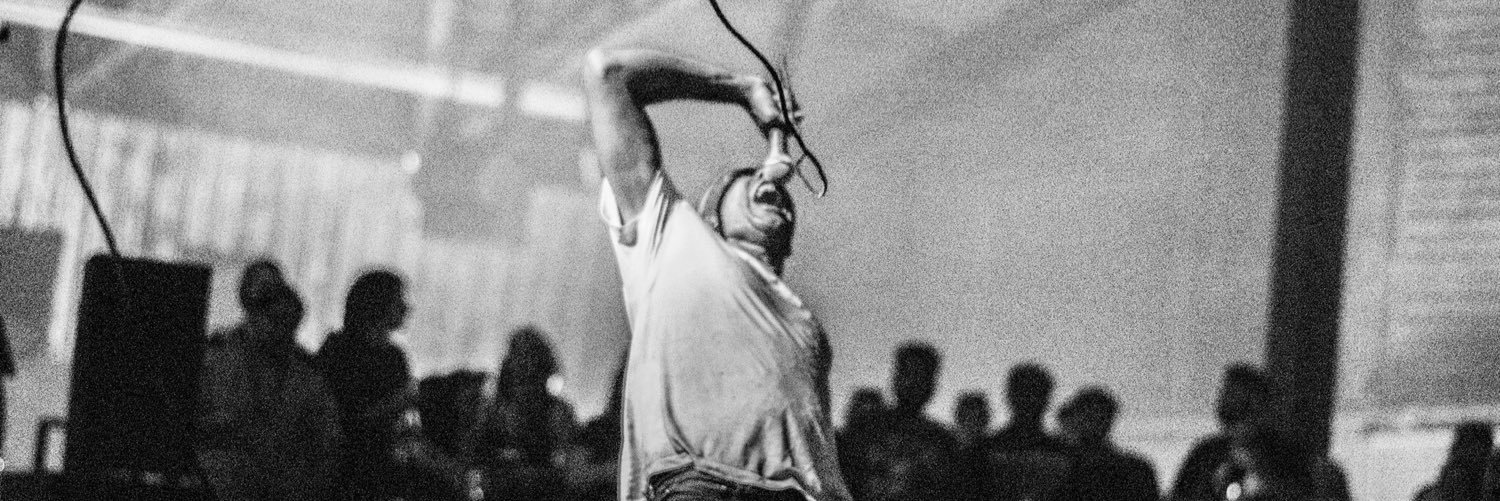 Bradley Rouse banner