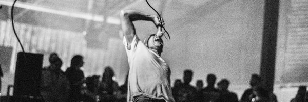 TSTLSOOM Profile Banner