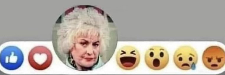 🦩Luci Ana🦩 banner