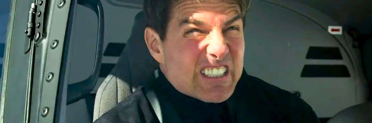 Tom Cruisemissile banner