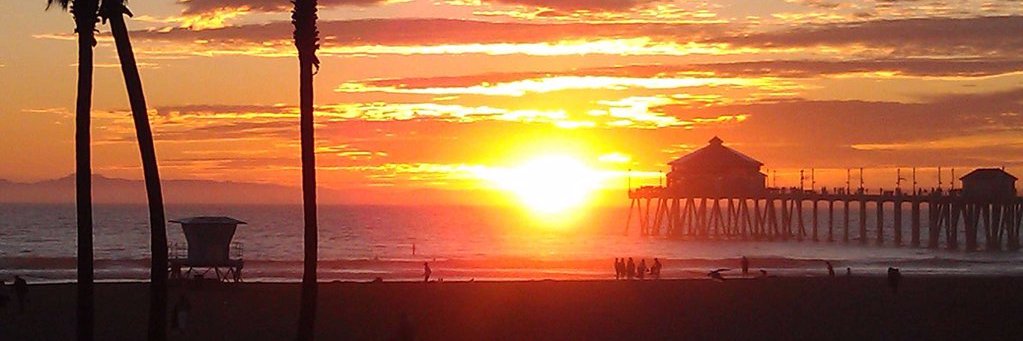 Steve Sebelius banner