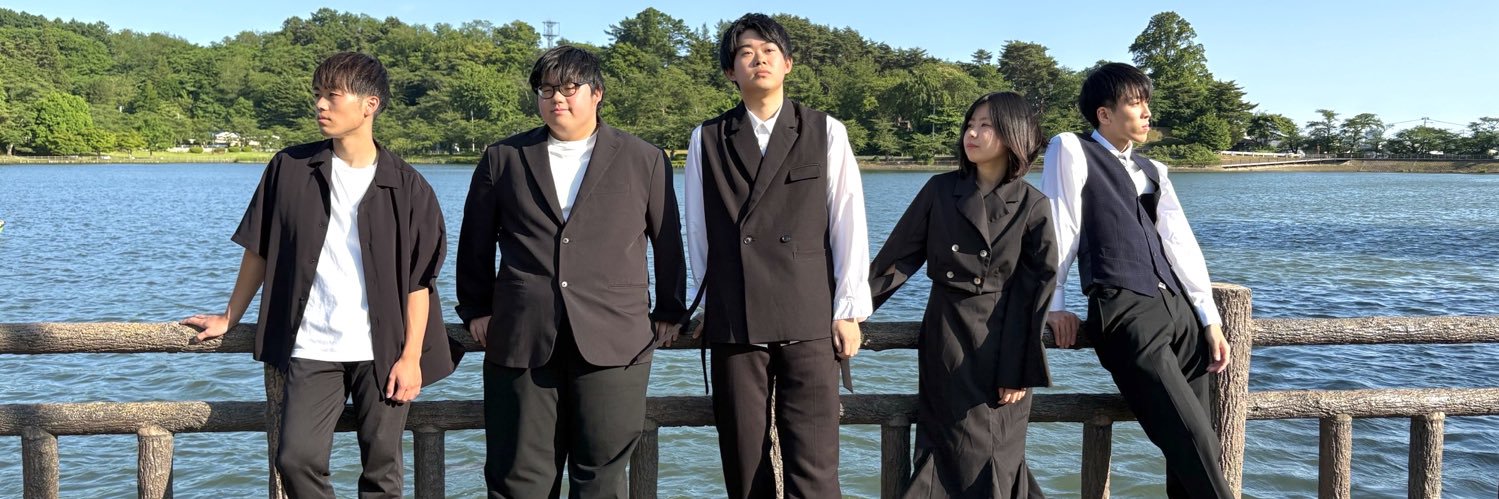 429_010's profile banner image