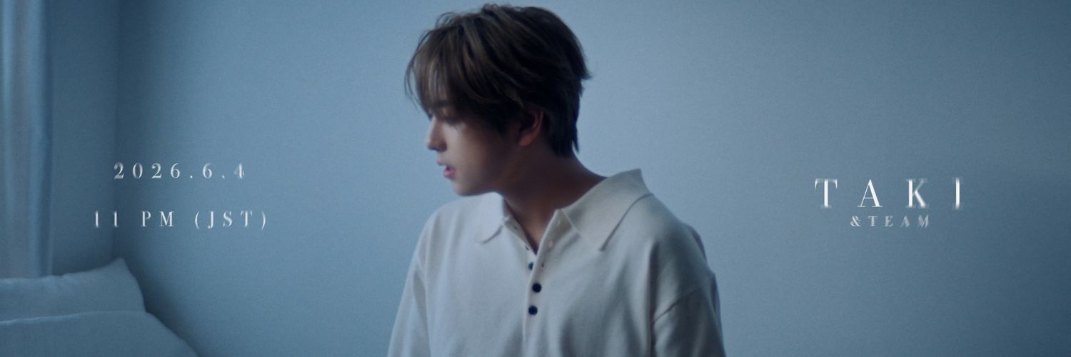 fxonsky's profile banner image